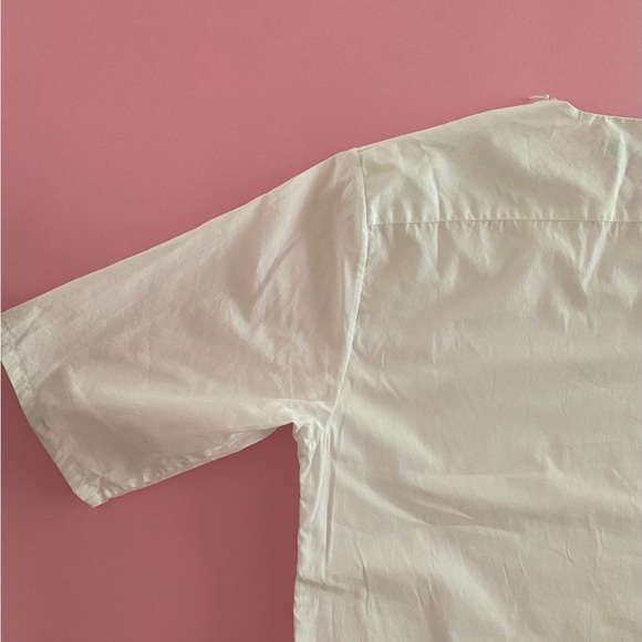 Par Simons T Shirt - Picture 4 of 7